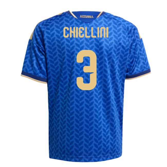 Pro European Team 2026-2027 Home Short Sleeve Jersey Fashion-forward Ventilation