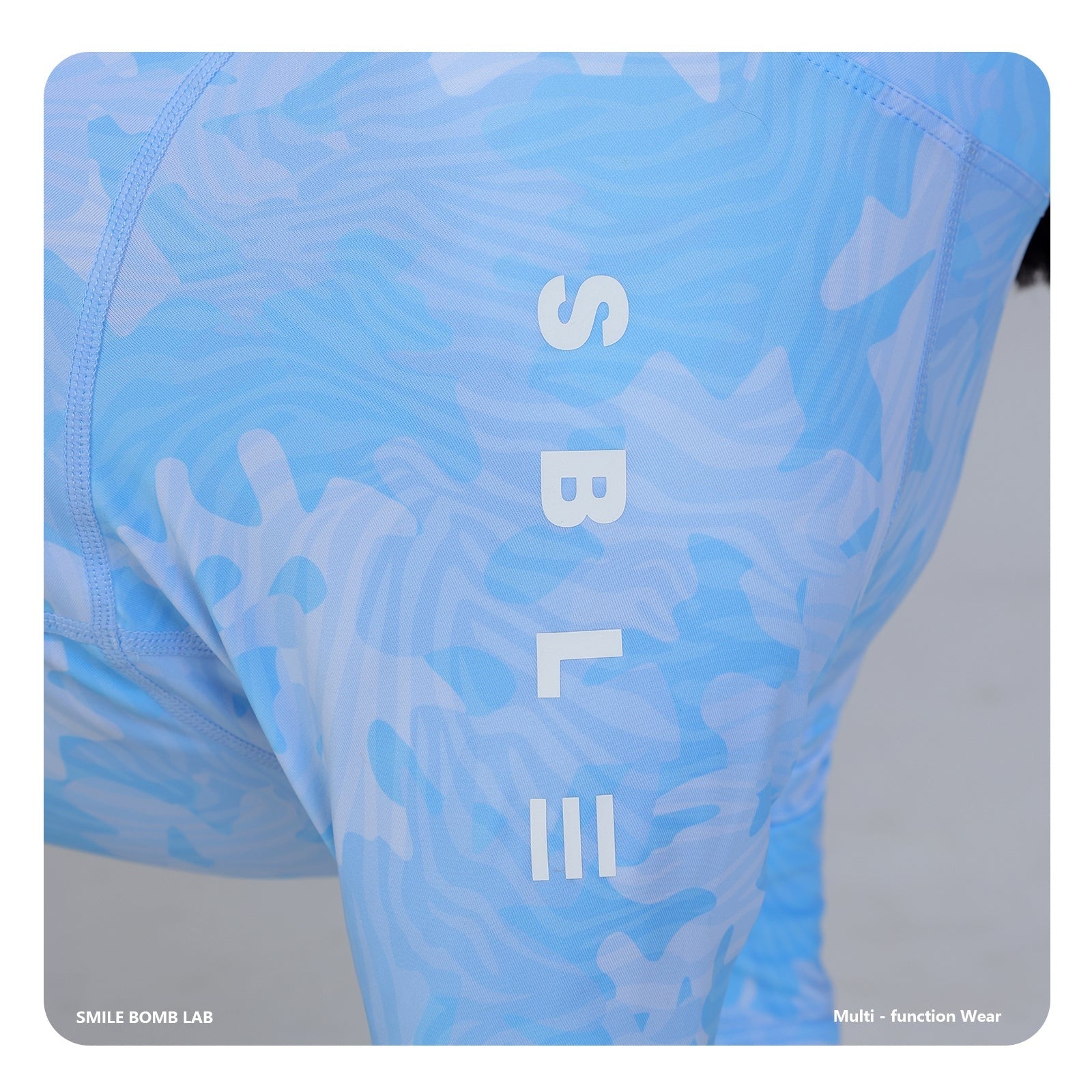 Pet-Lover Frenchie Calming Pajamas – Breathable Full-body Dog Swimwea...