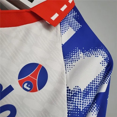High Quality 1993 International Jersey Retro With Limited Edition