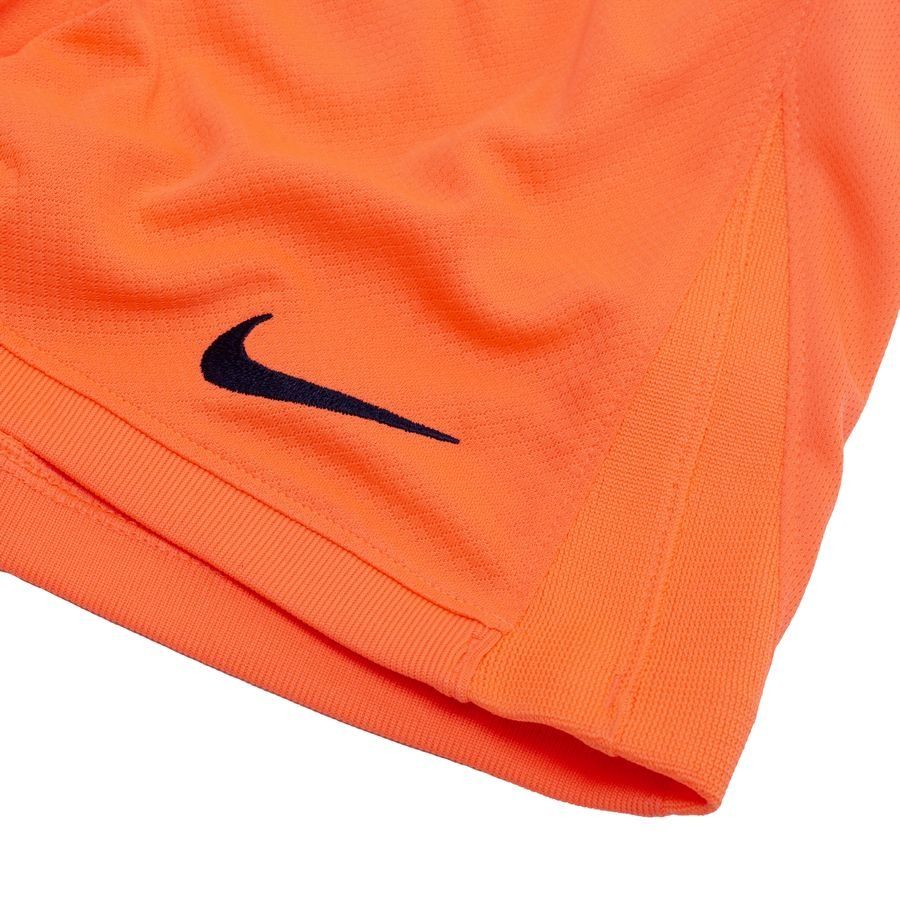 Barcelona 3rd Shirt 2025/26 Mini Kit Kids In Multiple Adult Sizes