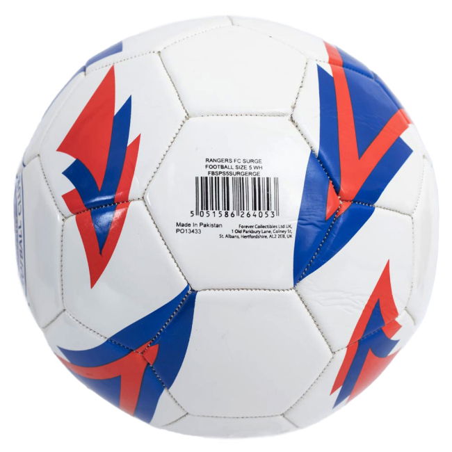 Premium Gers K. Bruyne #17 New Season Affordable Retro Fan Favor (v9)
