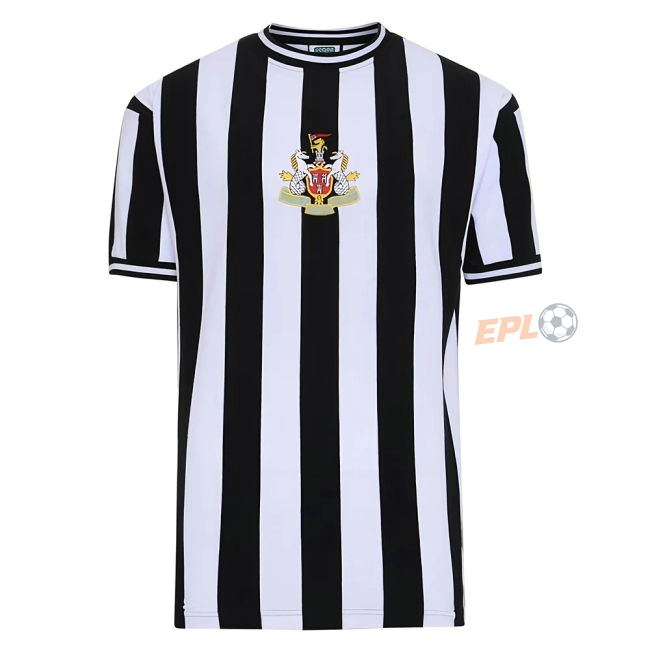 NEW authentic 1974 Third Kit - Adults | top-grade | top-grade
