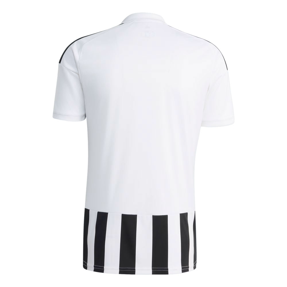 [LK] Juventus Home Apparel 26/27