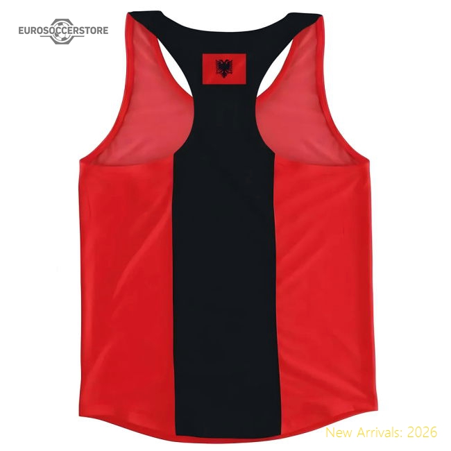 2023/24 Team Jersey High-Quality Materials Ideal For True Fans