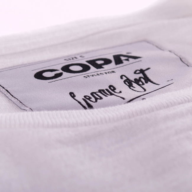 MAN economical Third Jersey - Adults | original | authentic