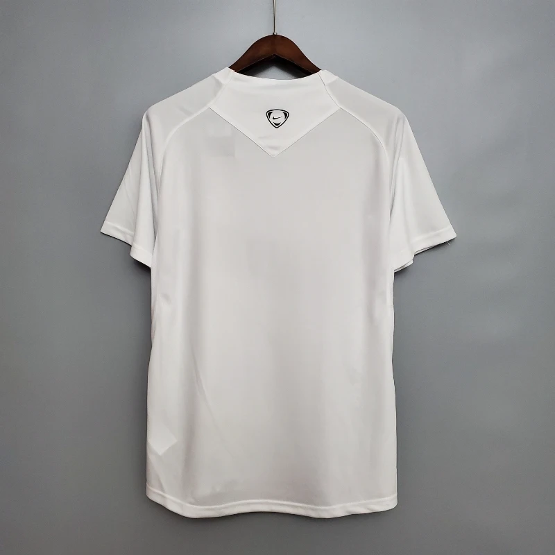 2007-2008 Celtic Away retro kit