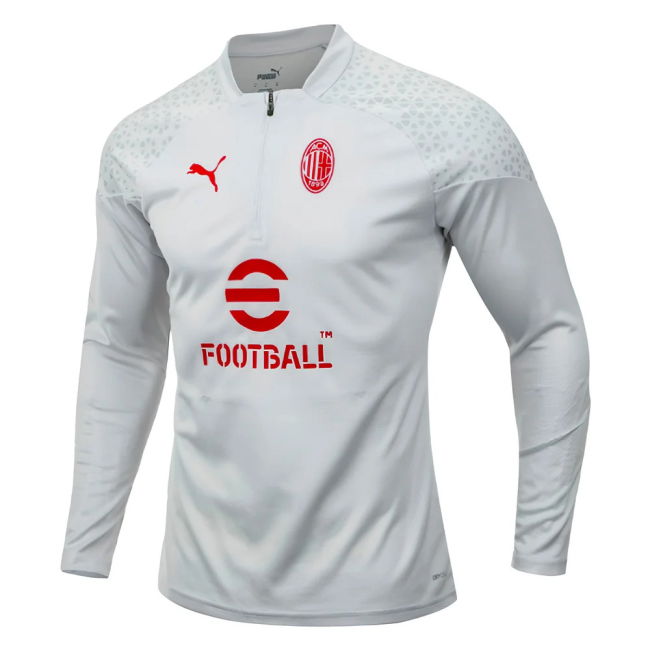 Fervent Superior Craftsmanship Acm 2024-2025 Season Supporter Shirt