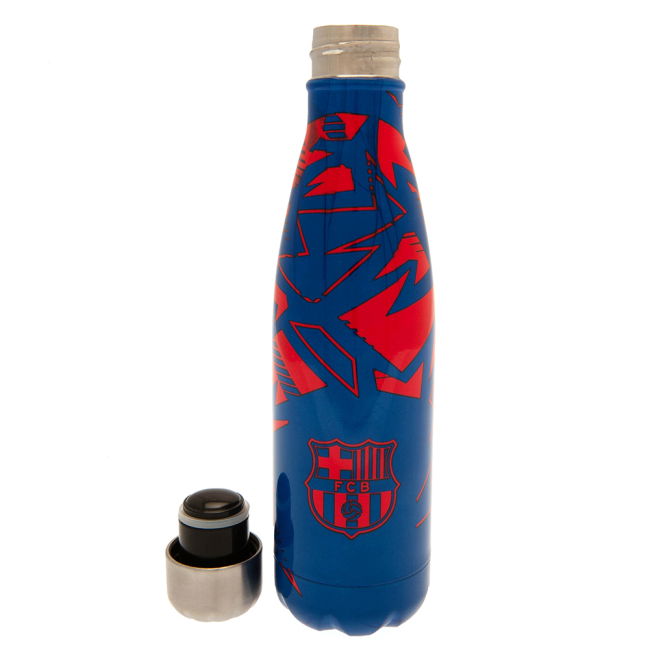 2025-2026 High Quality Barcelona Football Accessory - Anti-slip