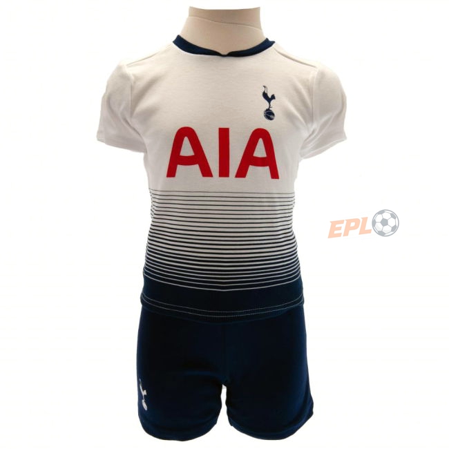 Tottenham value packed Third Soccer Jersey | high quality