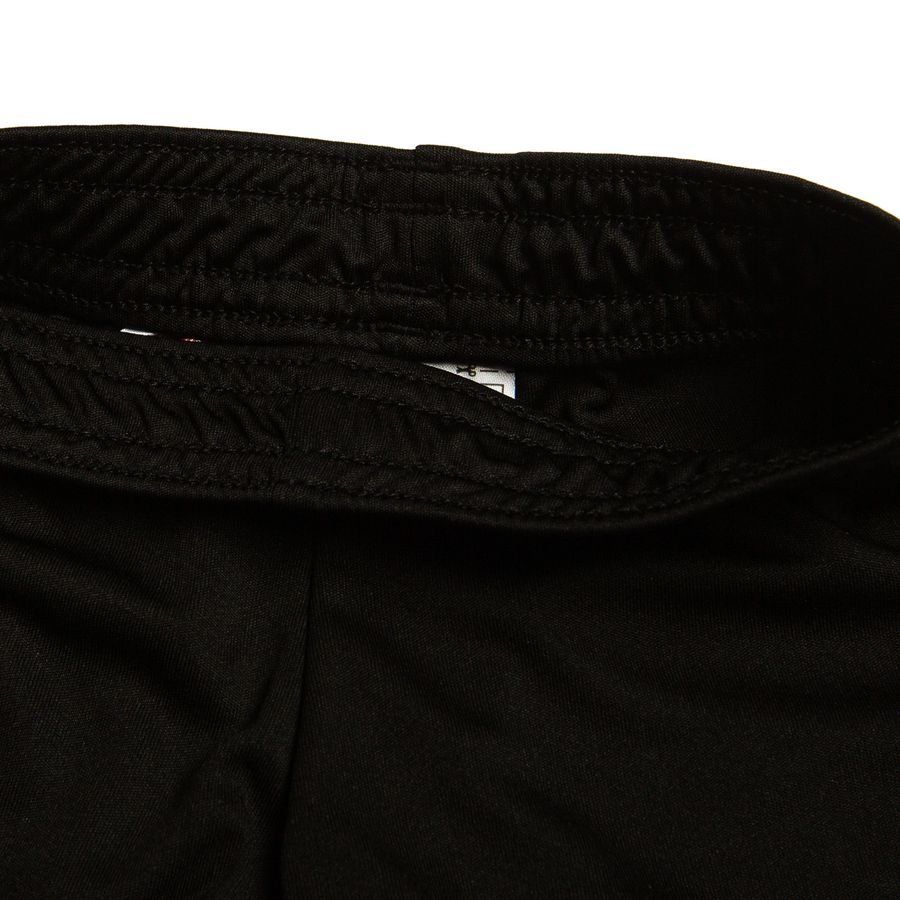 Germany Home Shirt World Cup 2026 Baby Kit Kids Supporter Version