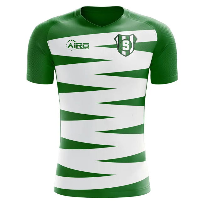Official Primary Kit A. Robben #10 Latest Season Official Mercha (v8)