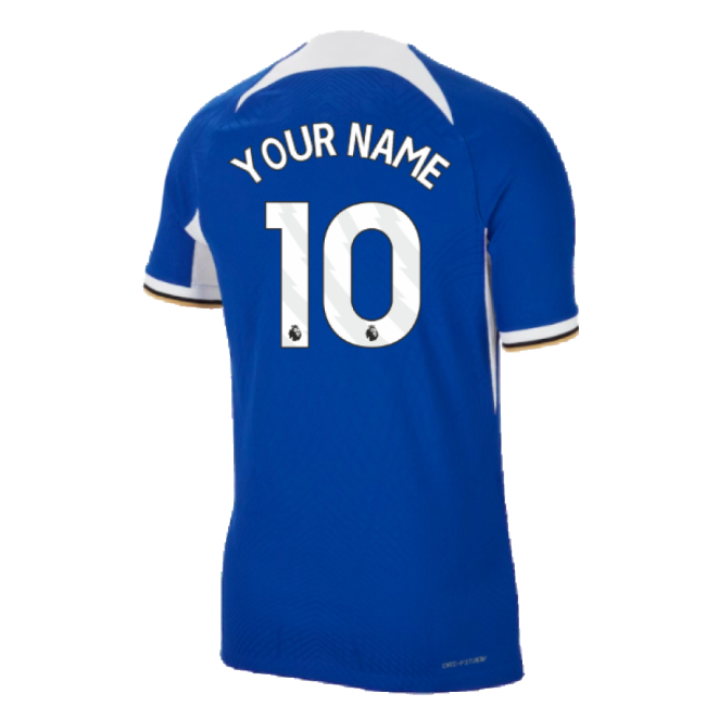 2023-20 Chelsea genuine Home Shirt - Adults | official