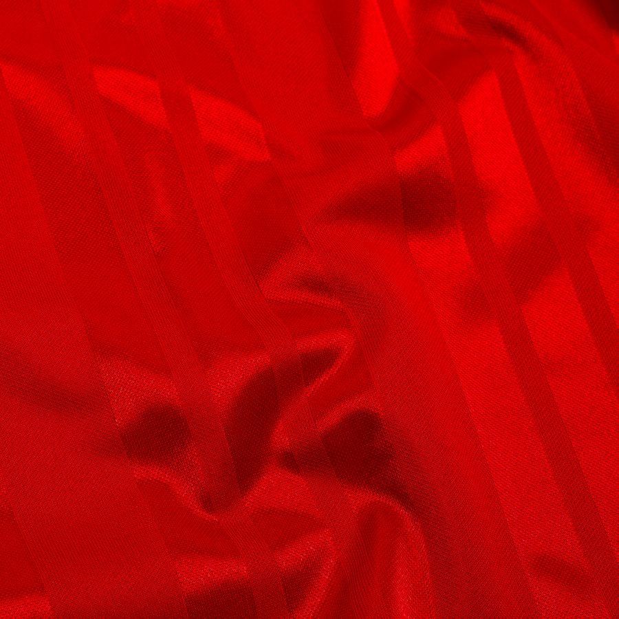 Arsenal Home Shirt 1992 94 Adidas National Team Wear