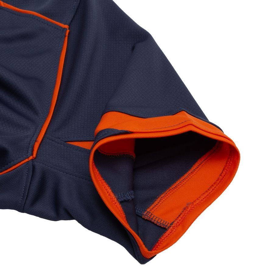 Inter 3rd Shirt 2025/26 Kids For Algeria Football Fans