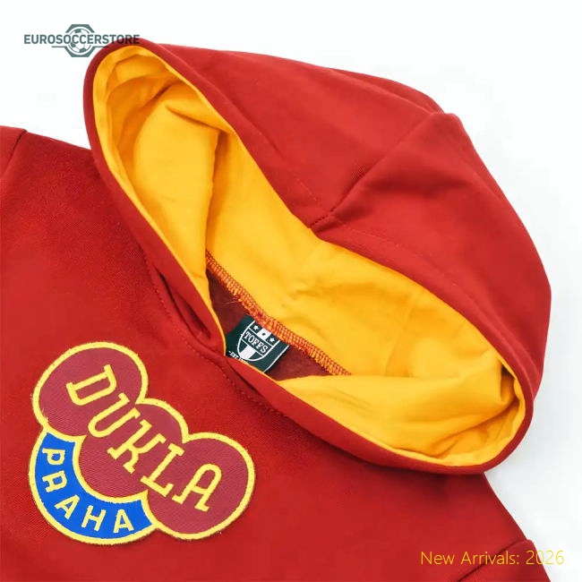 Toffs Retro Shirts Children Jersey Football Fan Football Fan Football Fan Game Day Apparel