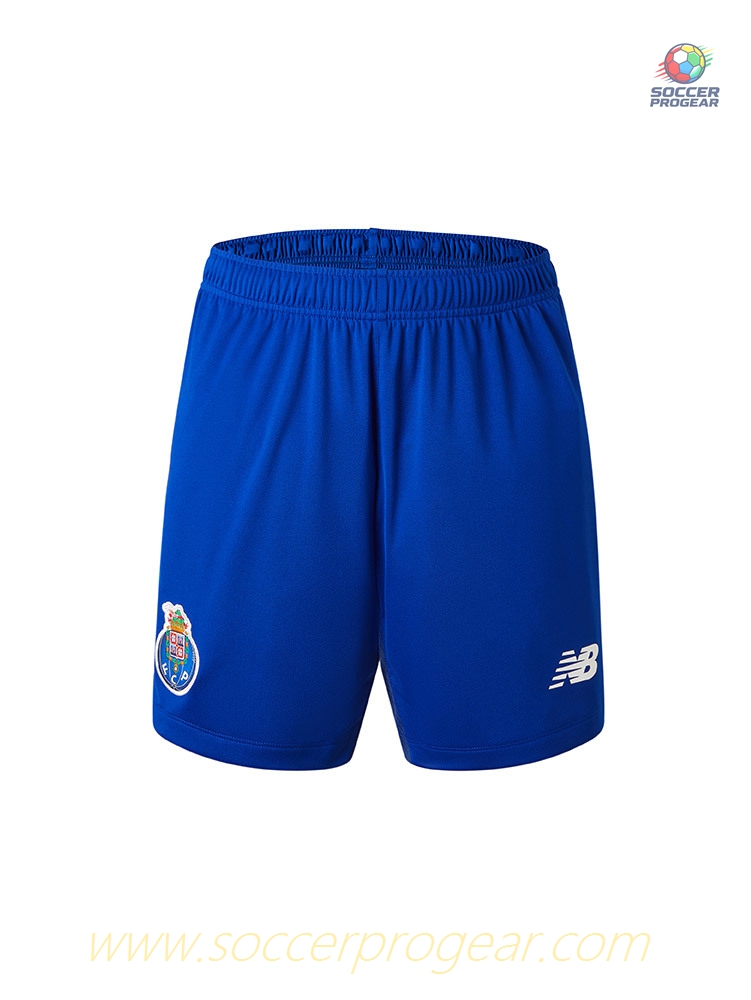FC PORTO HOME SHORTS 2022 2023
