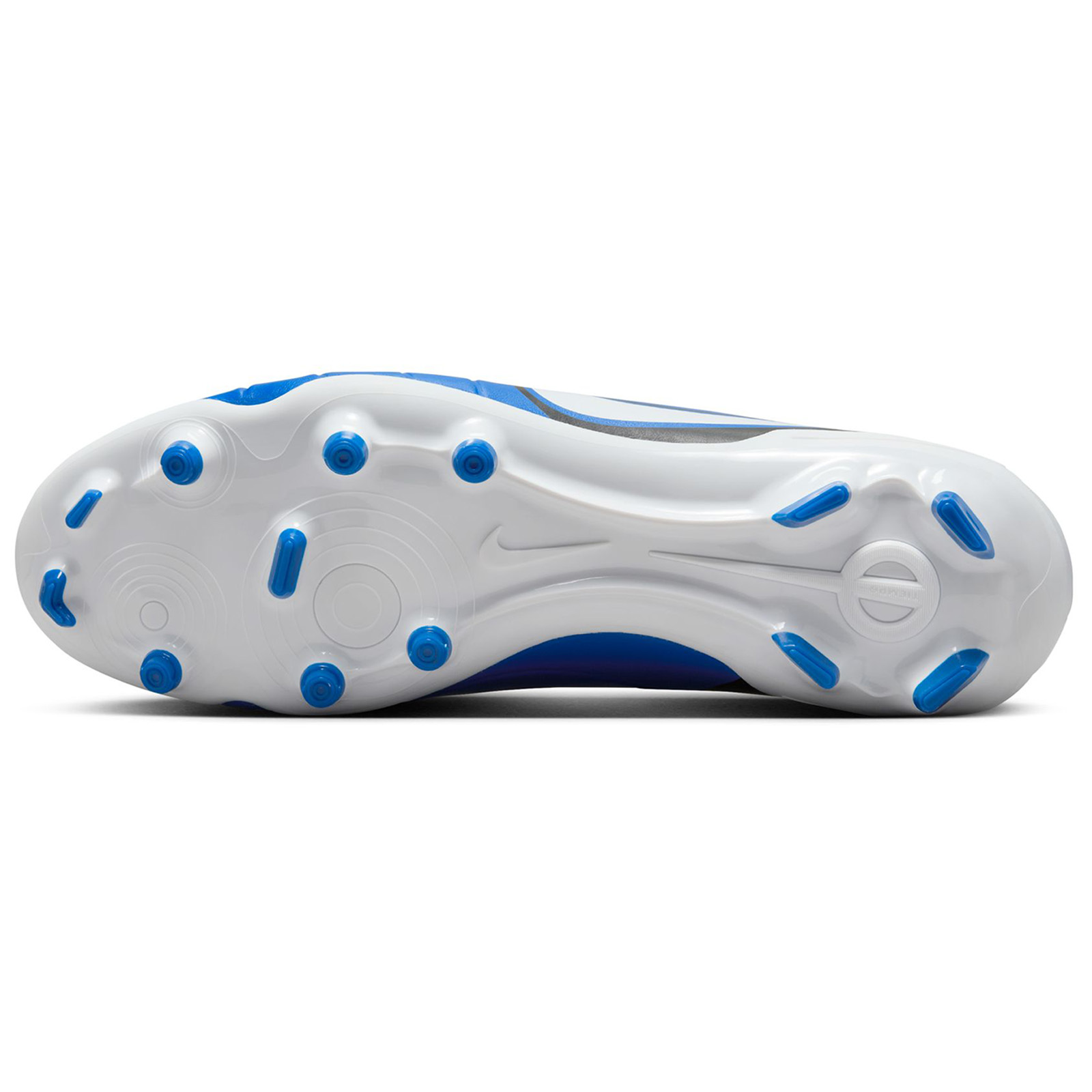 premium Nike Your Favorite Team Training Uniform - Euro 2024 Edition