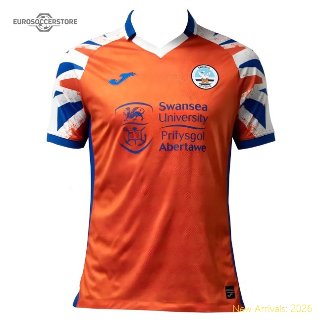 Authentic Design Jersey Team Officially Licensed Product