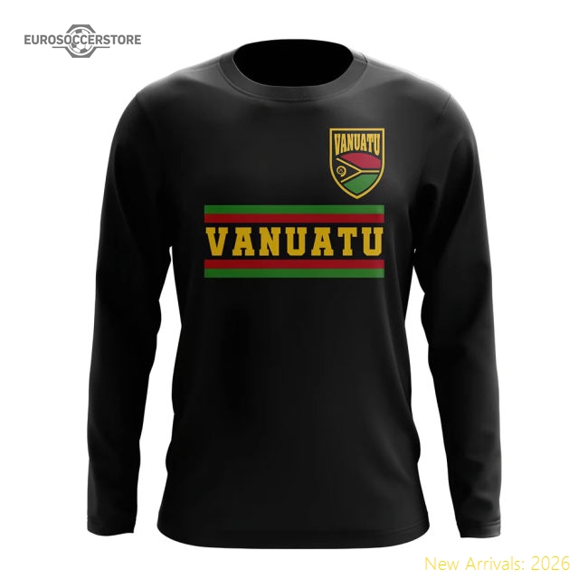 2023 Authentic Team Jersey Ideal For True Fans Perfect For Match Days