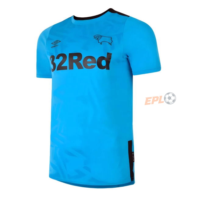 2019-20 Championship exclusive Away Shirt - Adults
