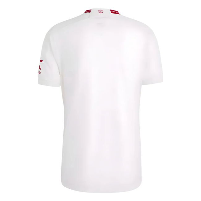 MAN 2023-20 affordable Third Jersey - Adults | high quality
