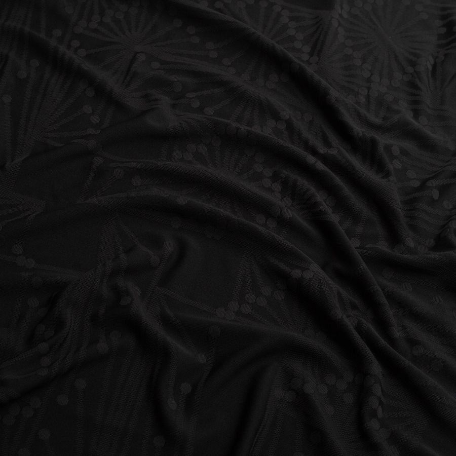 Mexico Home Shirt Gold Cup Kids Supporter Version