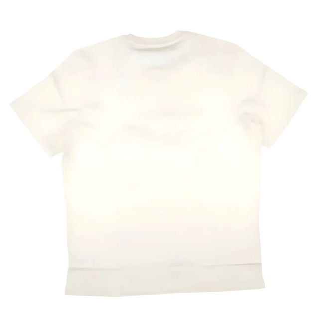 Licensed Copy Man Utd Home Supporter Kit for Adults (1)