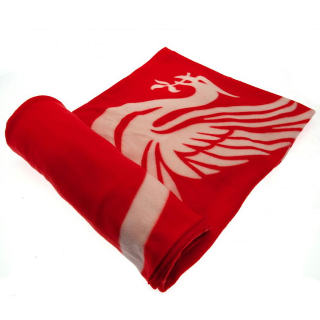 Latest Lightweight Liverpool Home Game Jersey