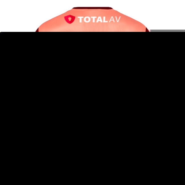 Portsmouth Exclusive Jersey 2023-2024