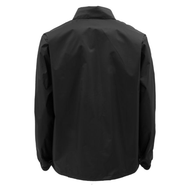 Man City Soccer Jerseys Special Edition Jersey 2025-2026 #55