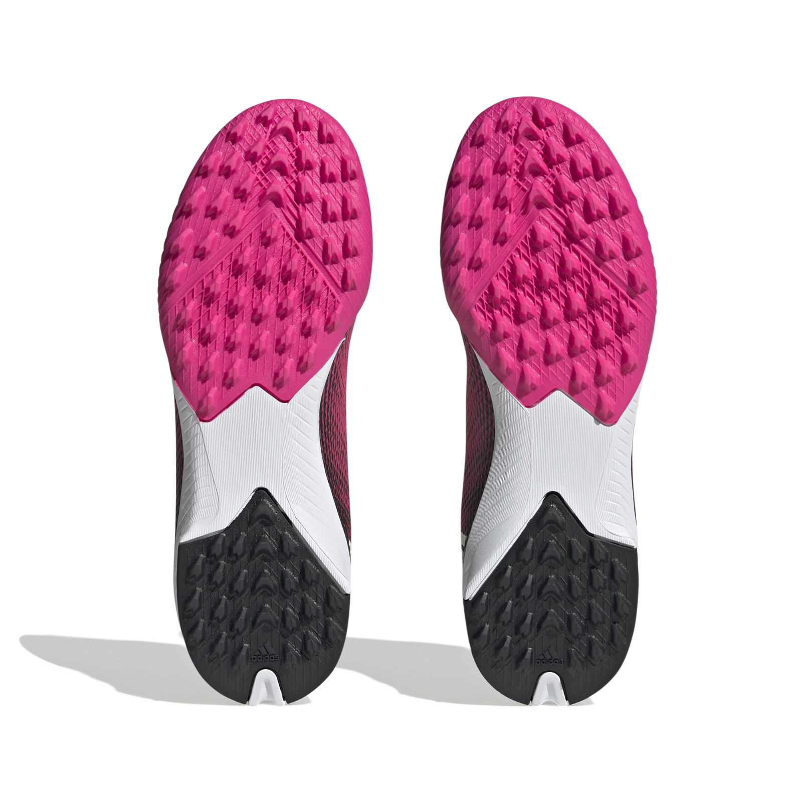 breathable Your Favorite Team Third Kit - Adidas Official Euro 2024