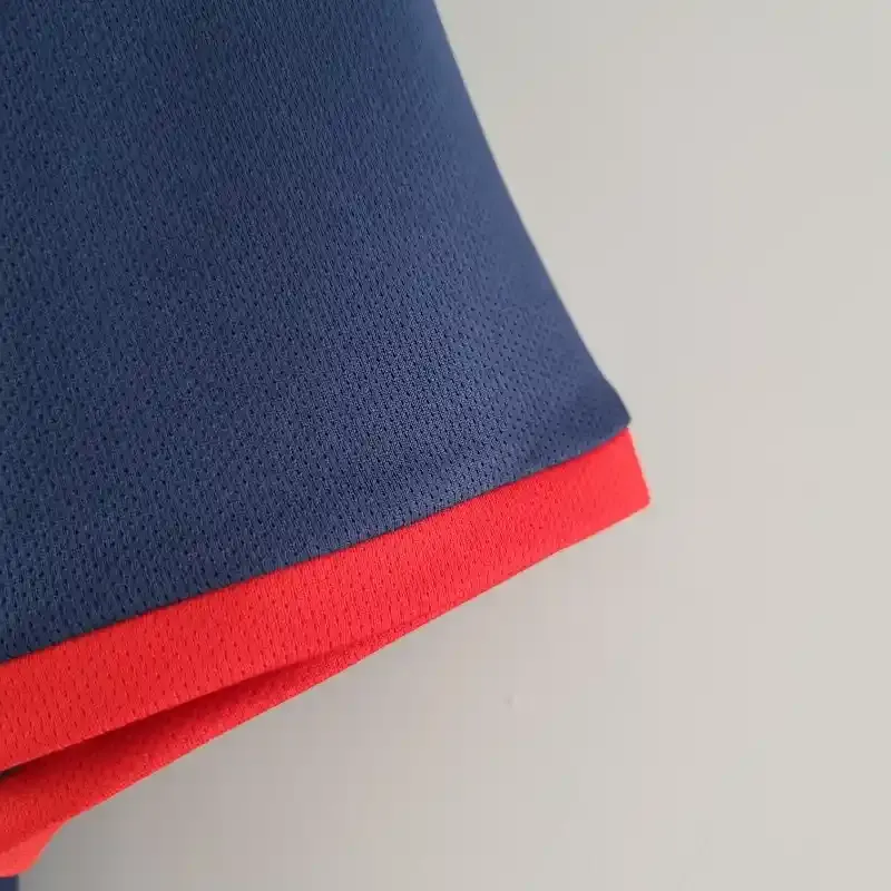 Cheap 2002-2004 Arsenal Jersey retro kit