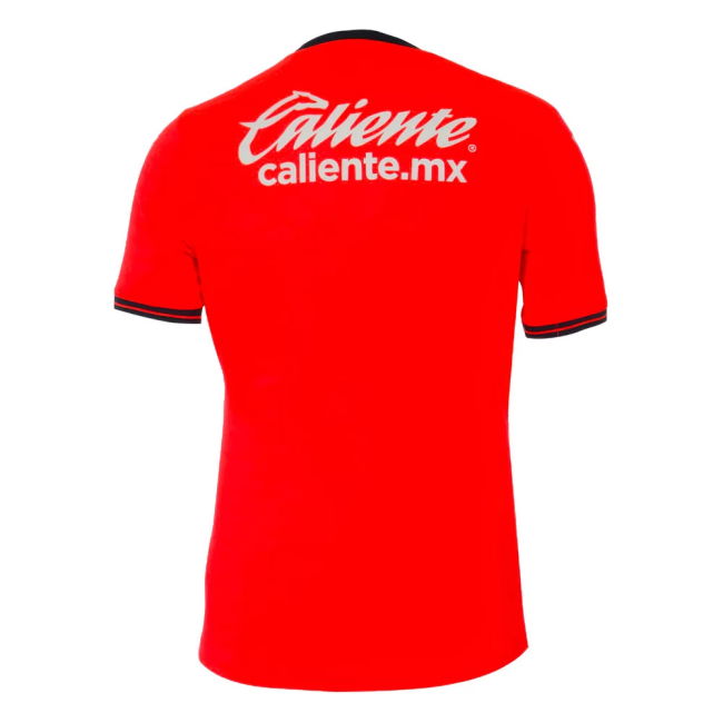 Pro Series Football Club 2025-2026 Campaign True Official Shirt