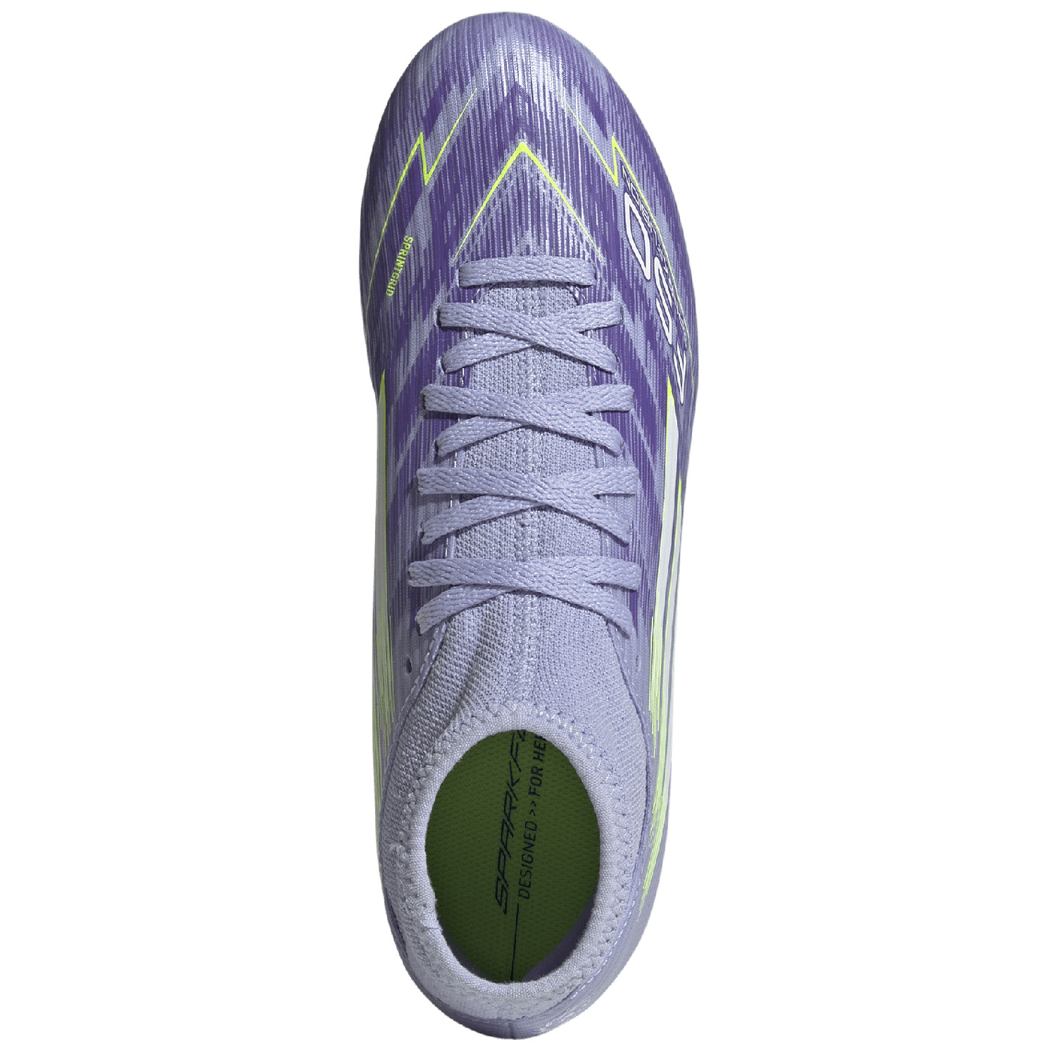 Experience Performance with Adidas Your Favorite Team Fan Version