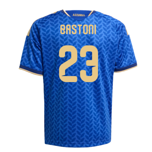 2024/25 Jersey Team High-Quality Materials Perfect For Match Days