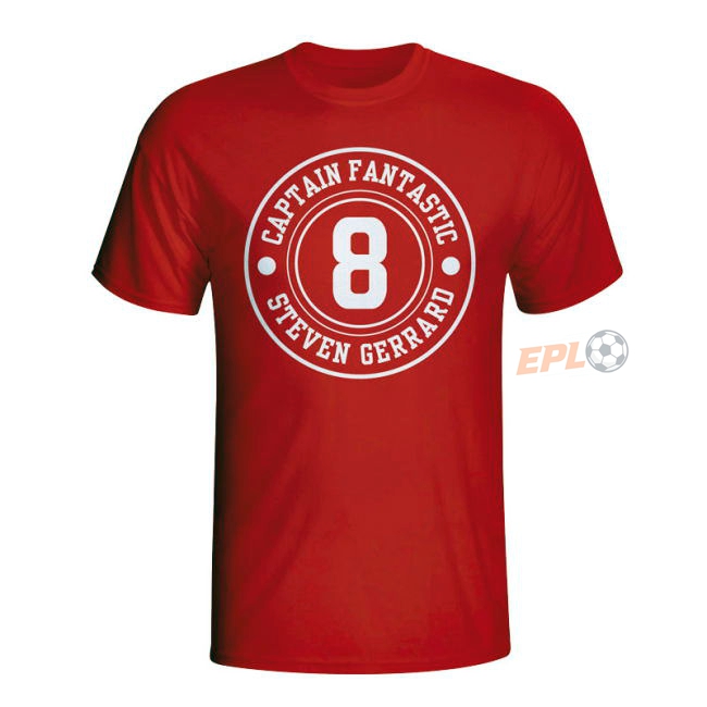 LIV official Third Kit - Kids | high quality | high-end