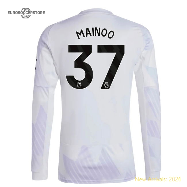 Latest Modern Fit Jersey Team Ideal For True Fans High-Quality