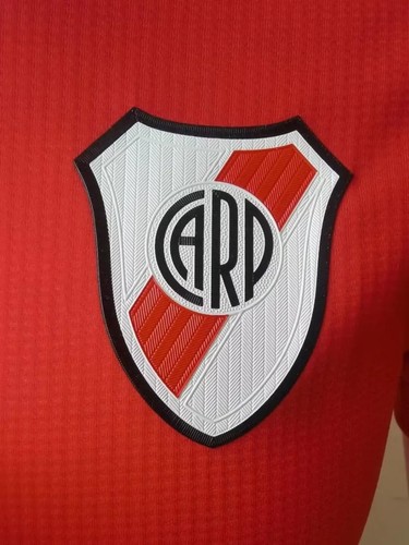 Visitante - Soft Cotton - European Championship - Authentic