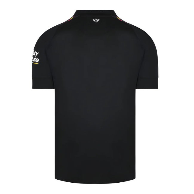Brentford Third Shirt 2022-2023 edition (Men