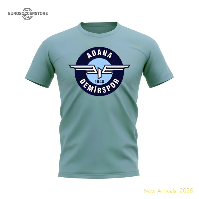 Man Utd 2019 Shirt Football Fan Apparel For Football For Football Fans