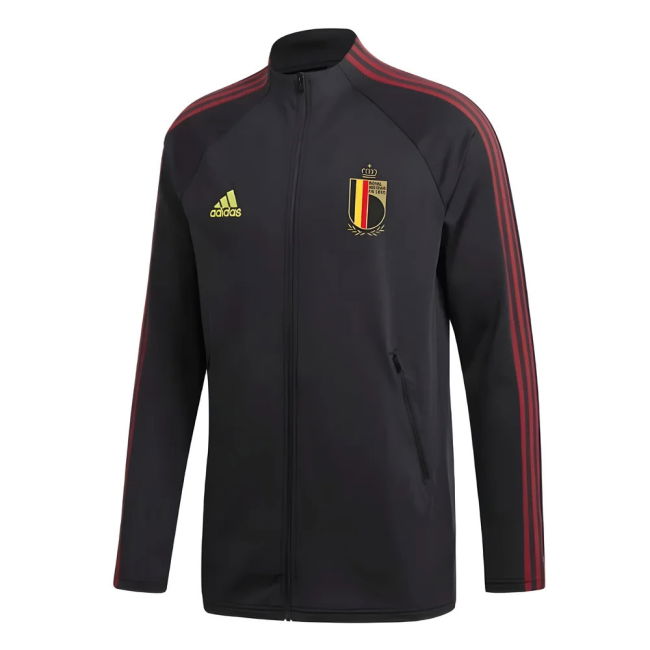Belgium Modern Jersey 2022-2023