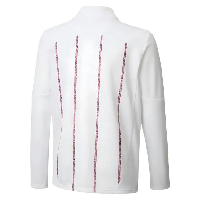 Kids - Stylish Design - Elite Performance - Fan Gear - Soft Cotton