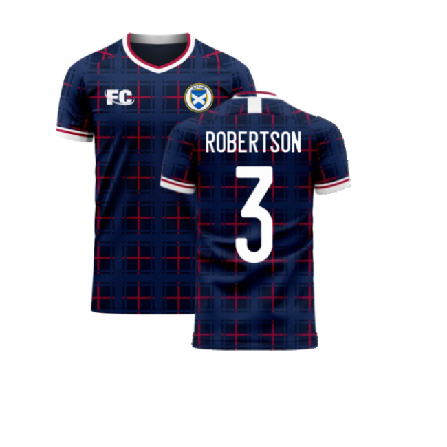 2023/24 High Performance Team Official Jersey Ideal For True Fans