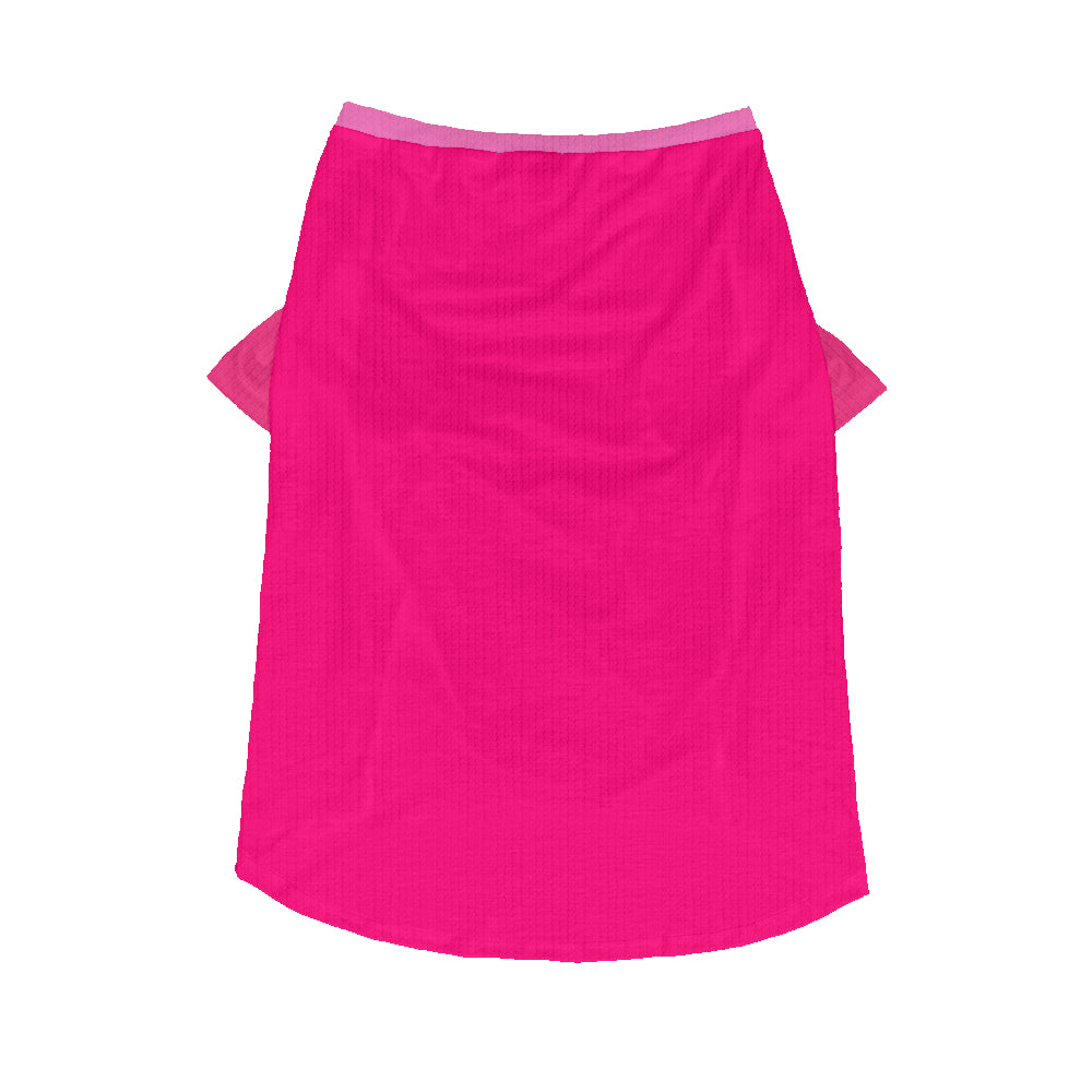 French Bulldog Sonny Wool Sweater For Frenchies Comfy Pet Outfit