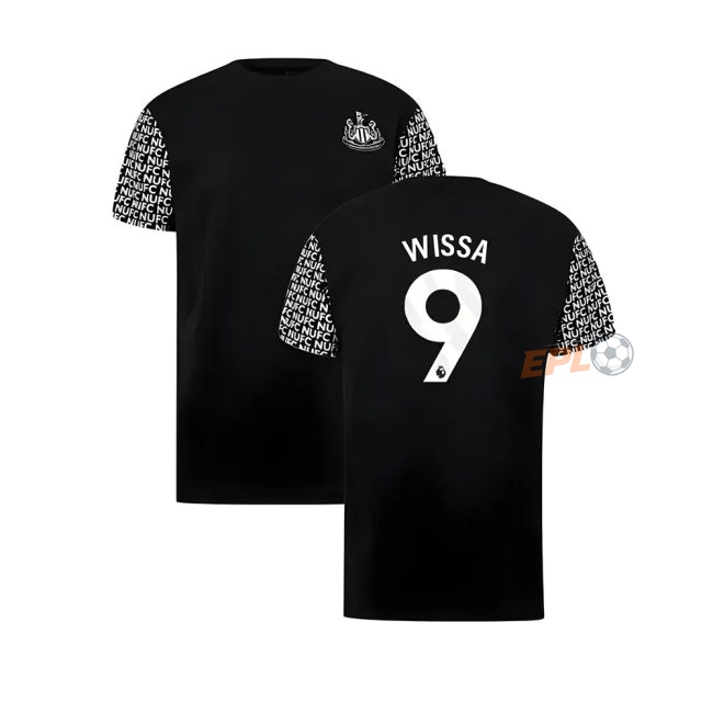 NEW stylish Third Shirt - Adults | original | high-end