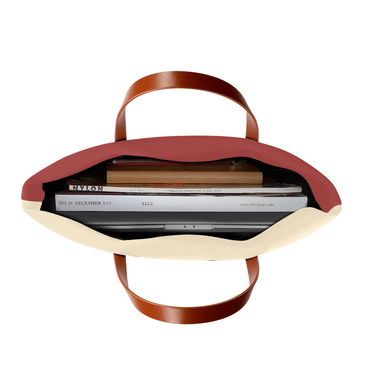 Stylish And Ample Companion For Frenchie Enthusiasts For Frenchie Pups