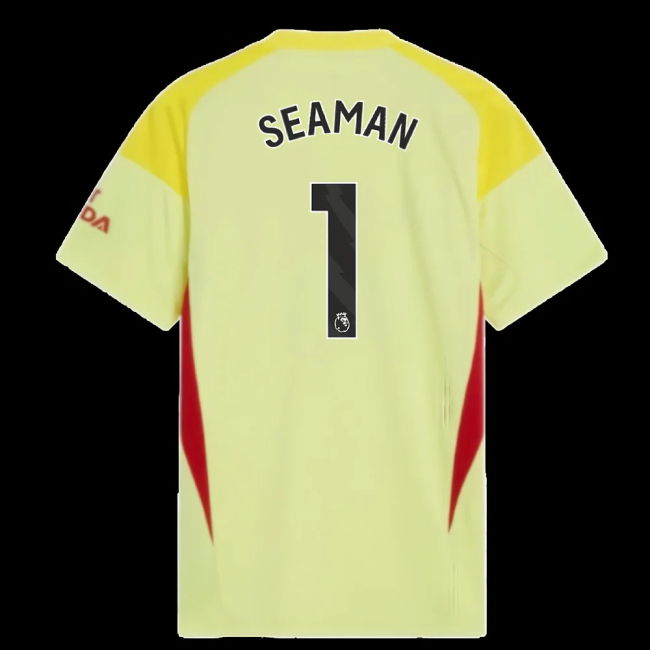 Arsenal 2025-20 affordable Home Soccer Jersey | premium