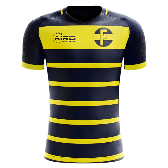 Authentic Away Jersey N. Jr #10 2025-2026 Season Official Mercha (v8)
