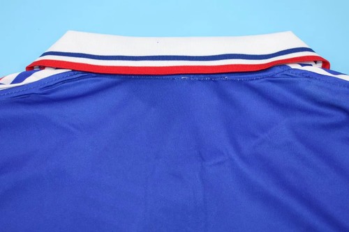 Replica 2004 International Jersey With Modern Design - Long Lasting