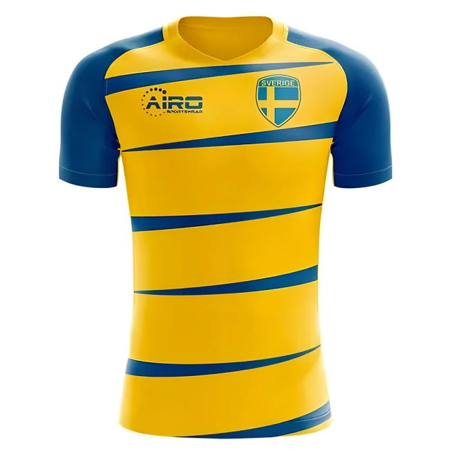 Durable 2025-2026 Football Club Home Home Airo With Special Edition